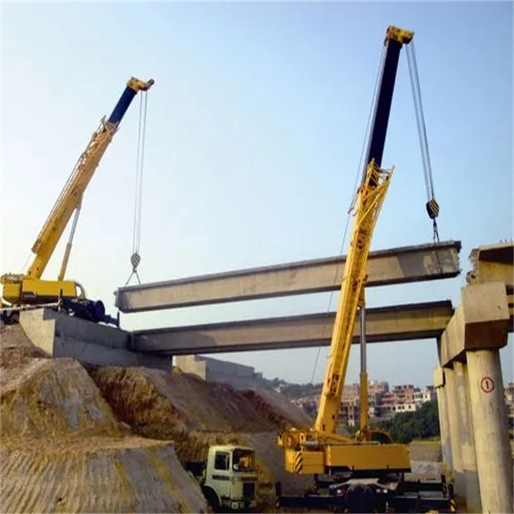 栾城县小型吊车出租