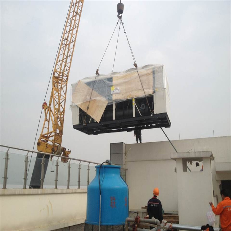 栾城县大型汽车吊出租多少钱