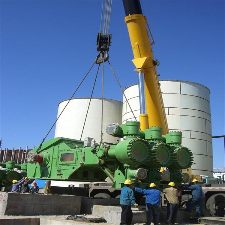 栾城县专业汽车吊出租