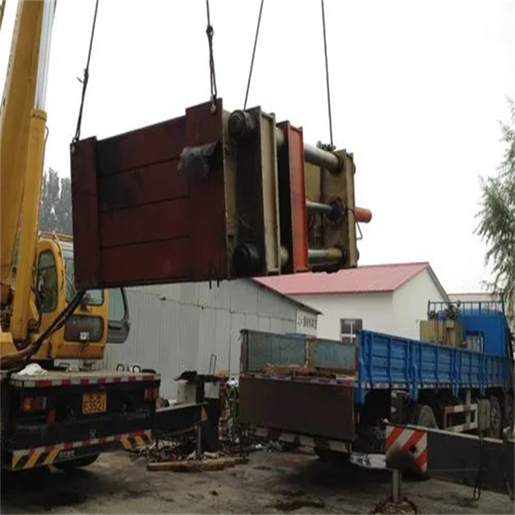 栾城县小型汽车吊出租