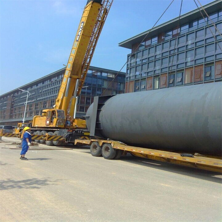 栾城县300吨汽车吊出租