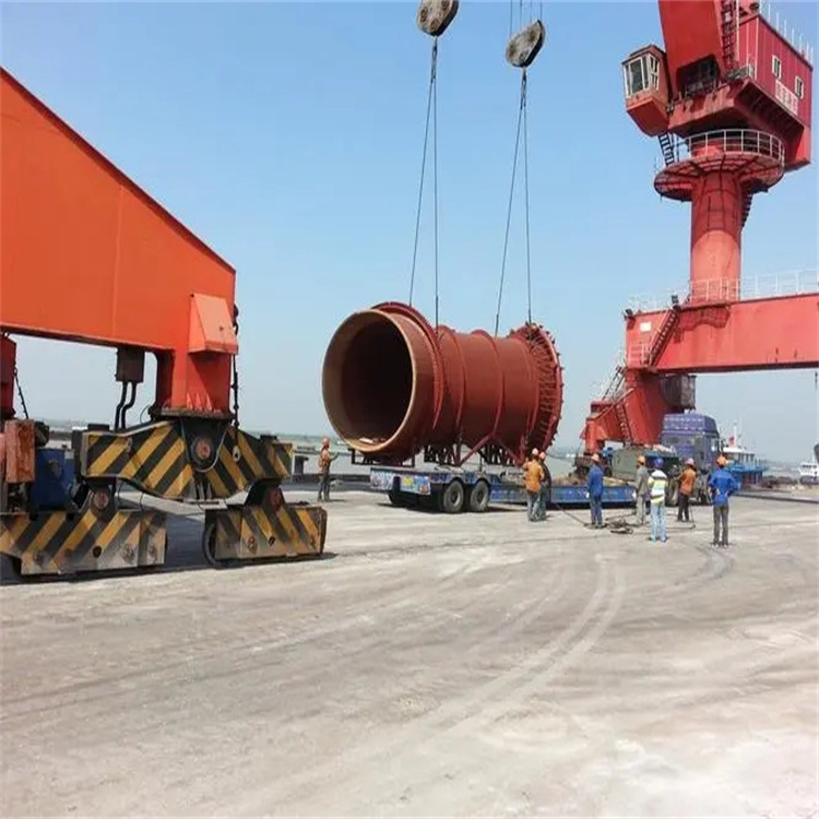 栾城县230吨折臂吊车出租电话