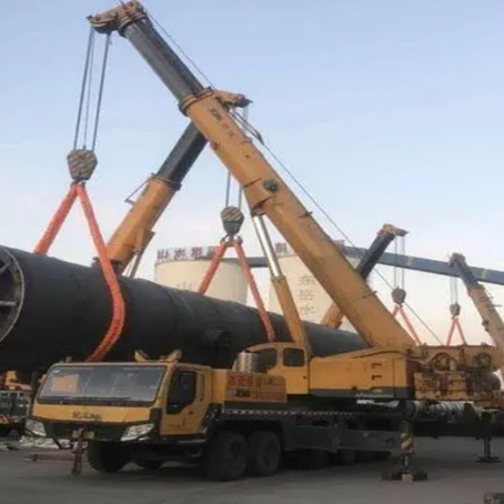 栾城县46米吊车怎么出租